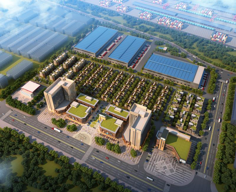 Ї\ͨF@һMƷQ^3-67Oʩ